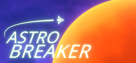 Astrobreaker