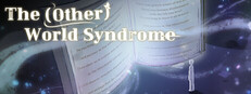 The (Other)World Syndrome