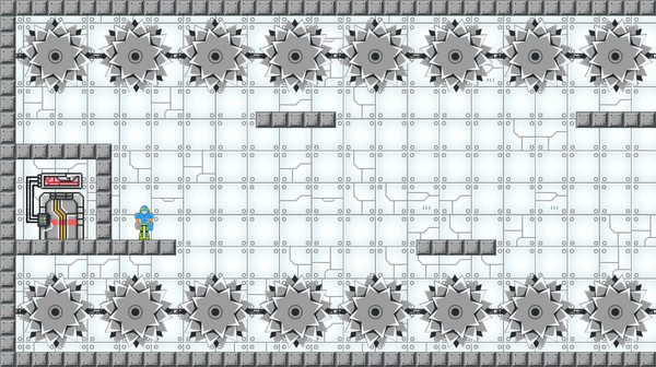 Redactem screenshot 5