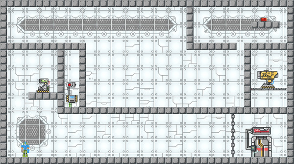 Redactem screenshot 2