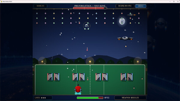 Screenshot 2