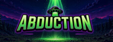 Abduction