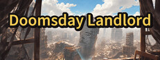 Doomsday Landlord
