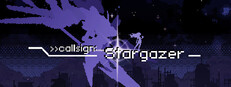Callsign: Stargazer