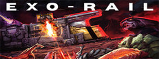 Exo-Rail
