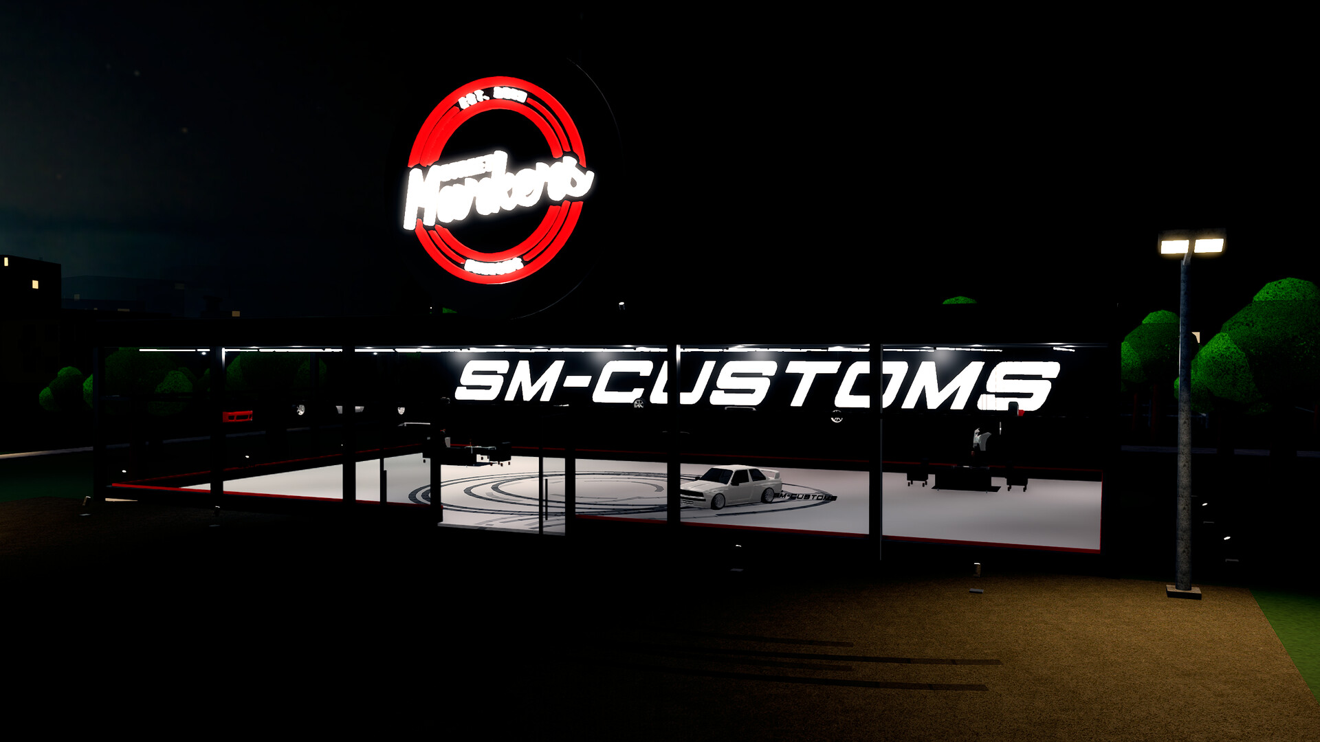 Screenshot 13