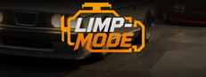 LIMP MODE
