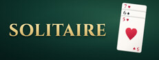 Solitaire