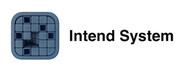 Intend System
