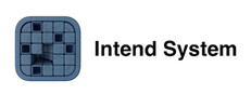 Intend System Steam capsule image