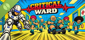 Critical Ward Demo