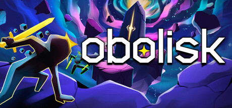 Obolisk — Steam header