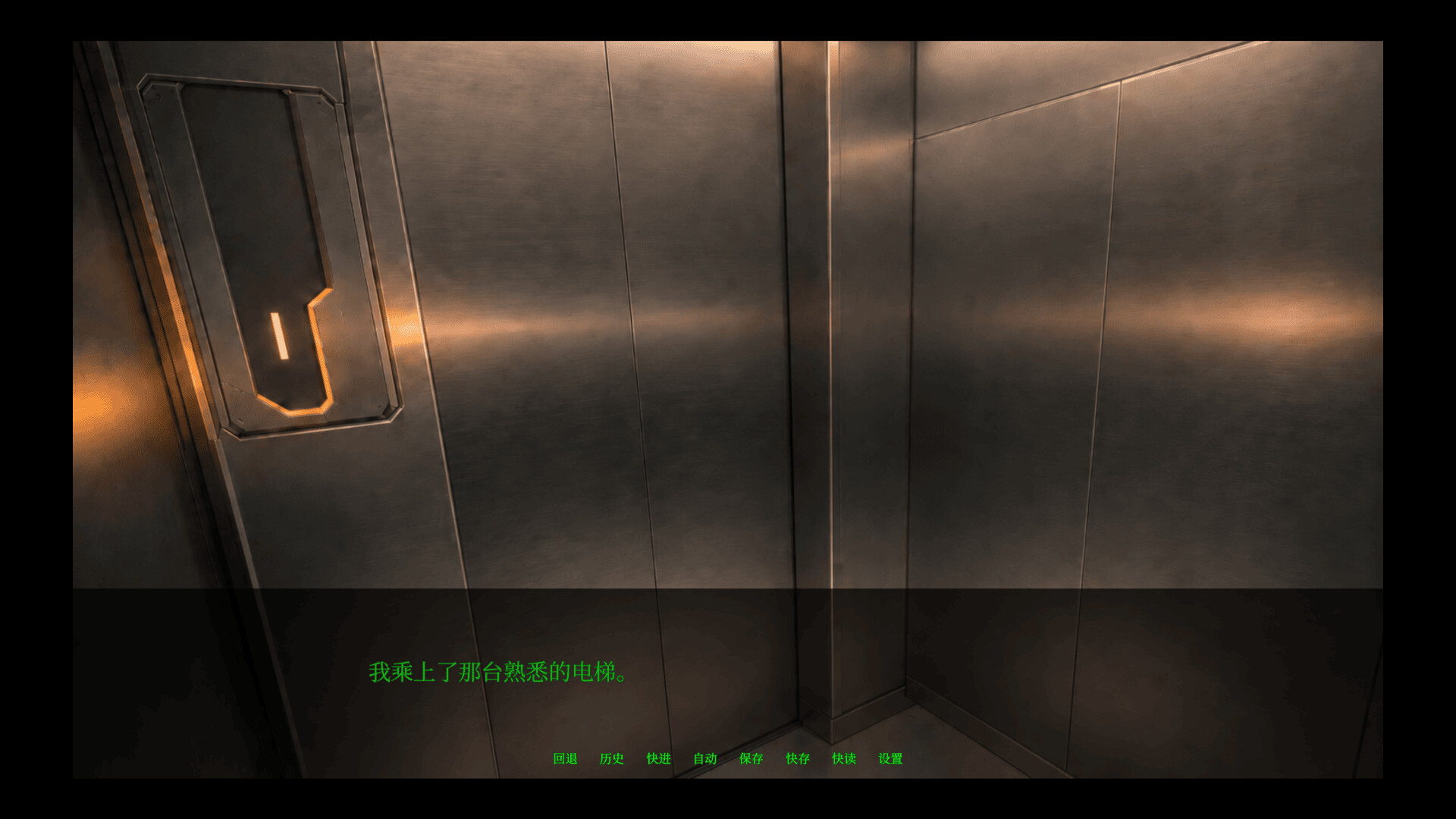 上传器/Uploader screenshot