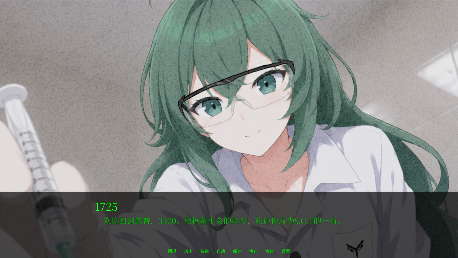 上传器/Uploader screenshot