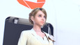 Screenshot #7