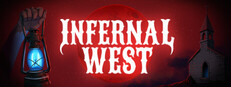 Infernal West