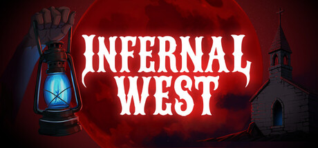 Infernal West