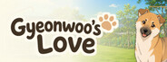 Gyeonwoo's Love