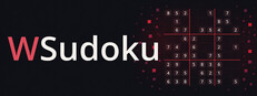 WSudoku