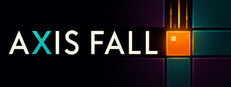 AXIS FALL