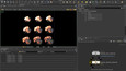 Screenshot #5