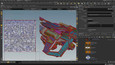 Screenshot #8