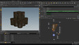 Screenshot #1