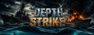 DEPTH STRIKE