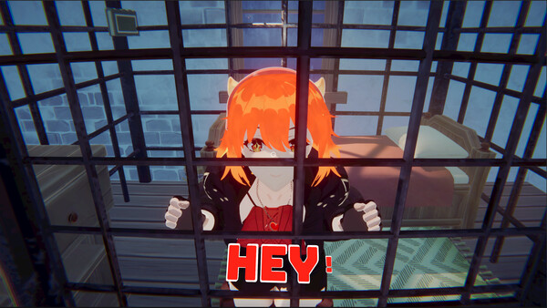 MIA: Memory Fragments - First Memory screenshot 1