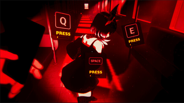 MIA: Memory Fragments - First Memory screenshot 2