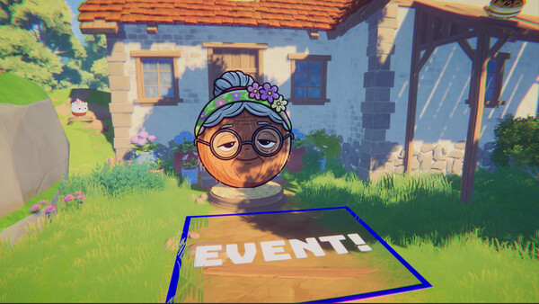 MIA: Memory Fragments - First Memory screenshot 5
