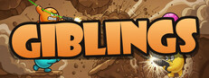 Giblings