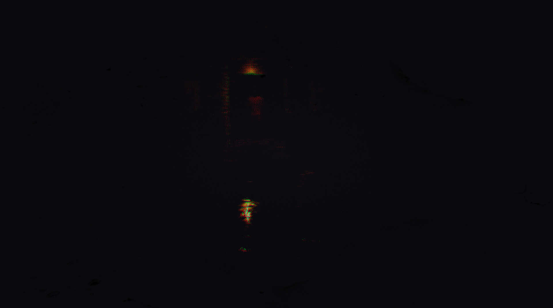 Cases of the Past: Episode 0 - The Mysterious Neighbor screenshot #12
