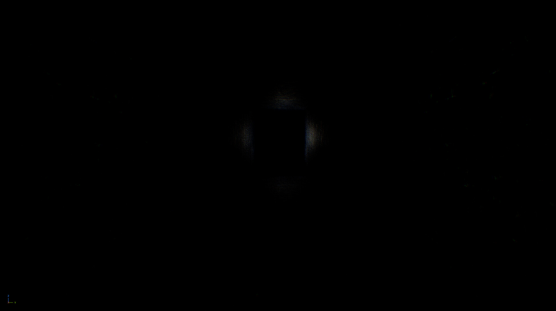 Cases of the Past: Episode 0 - The Mysterious Neighbor screenshot 8