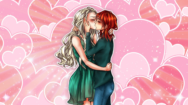 The Multidimensional Underwear Drawer.