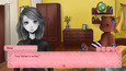 Screenshot #8