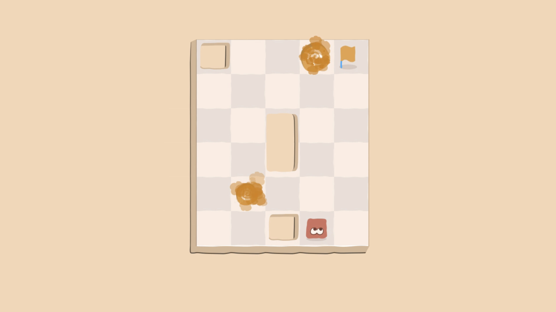 Just get the flag screenshot 3