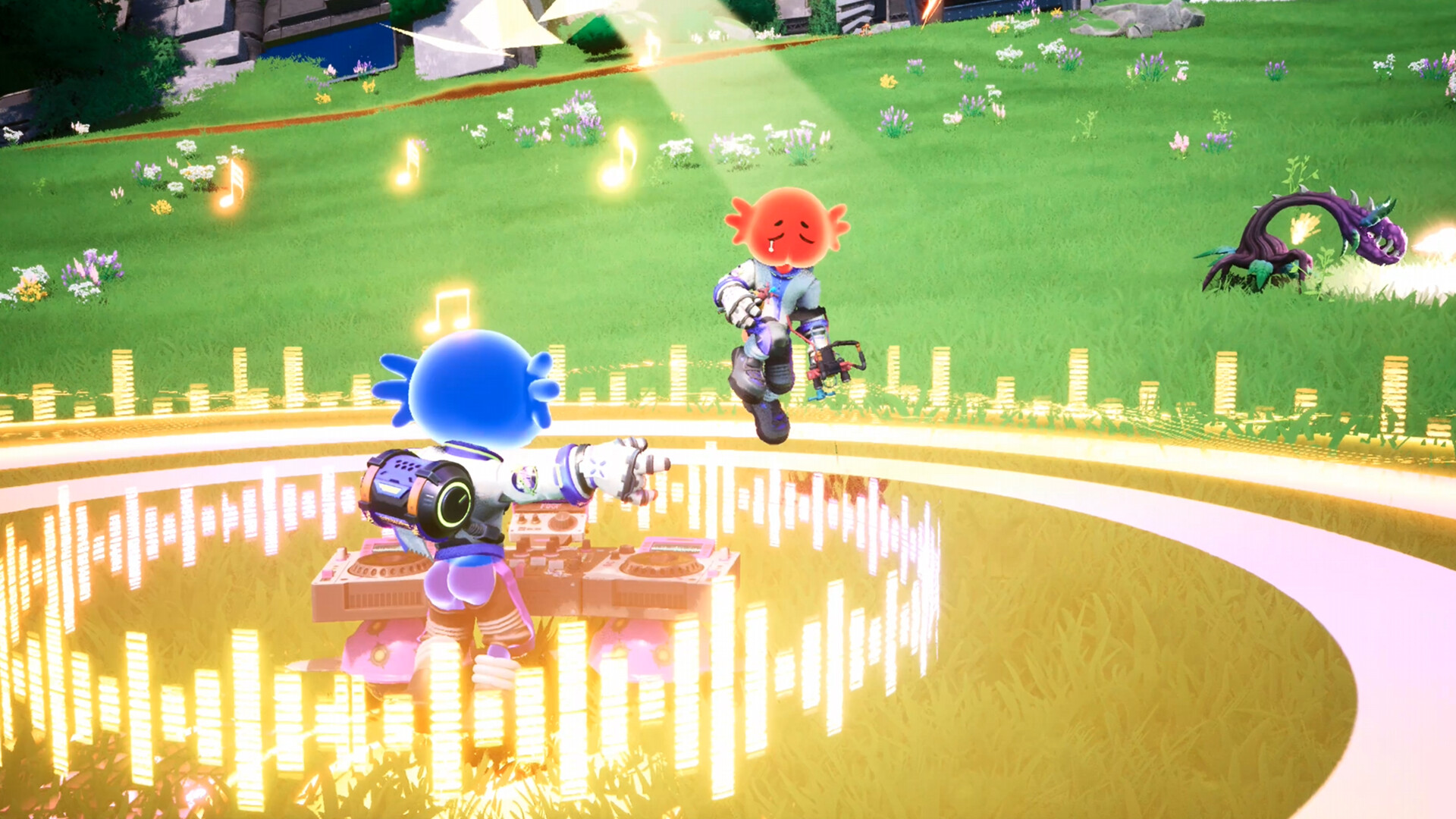 Schit Hunter screenshot #11