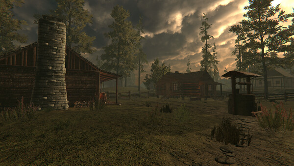 Patina: Forgotten Antiques Simulator screenshot 6