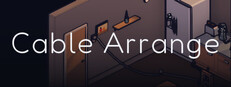 Cable Arrange