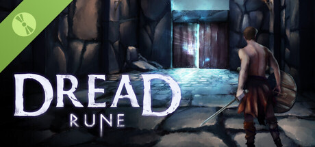 Dread Rune Demo