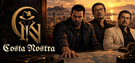 Costa Nostra