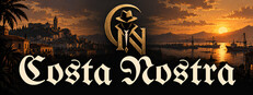 Costa Nostra