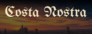 Costa Nostra