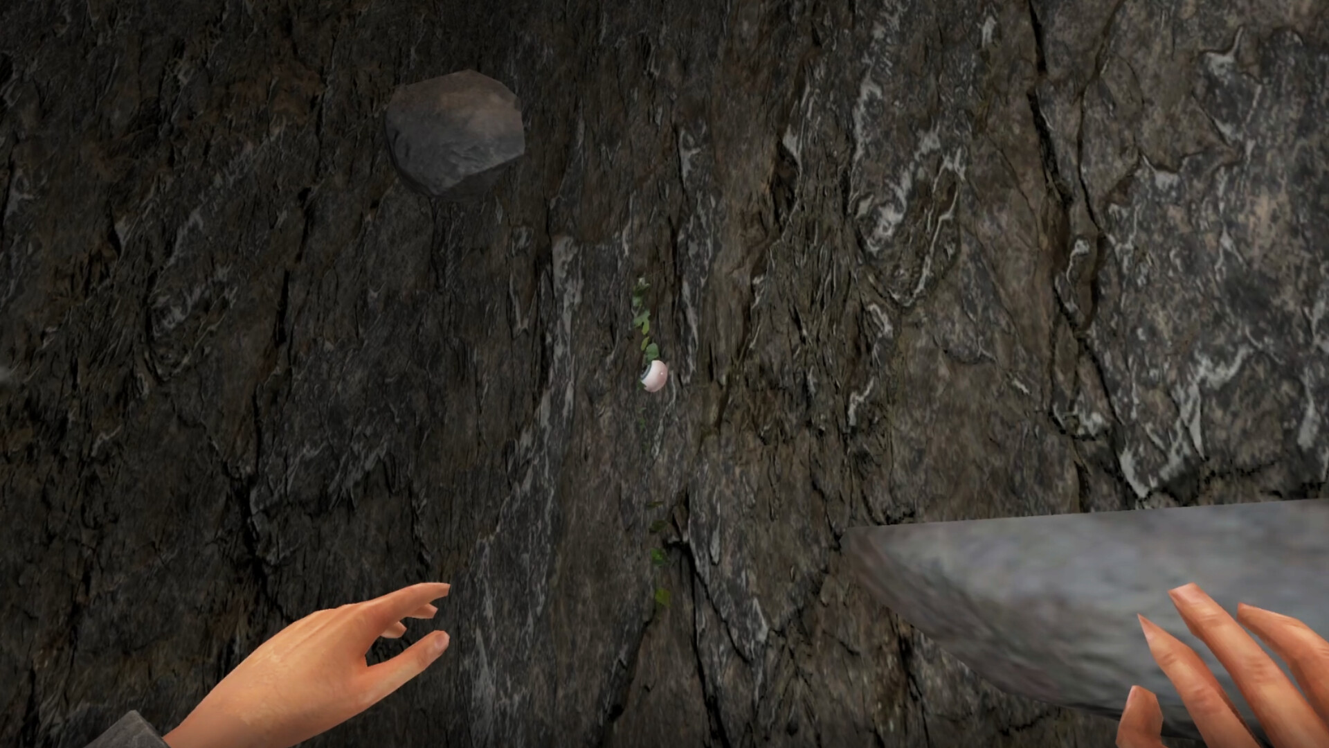 Cobble Climber screenshot 5