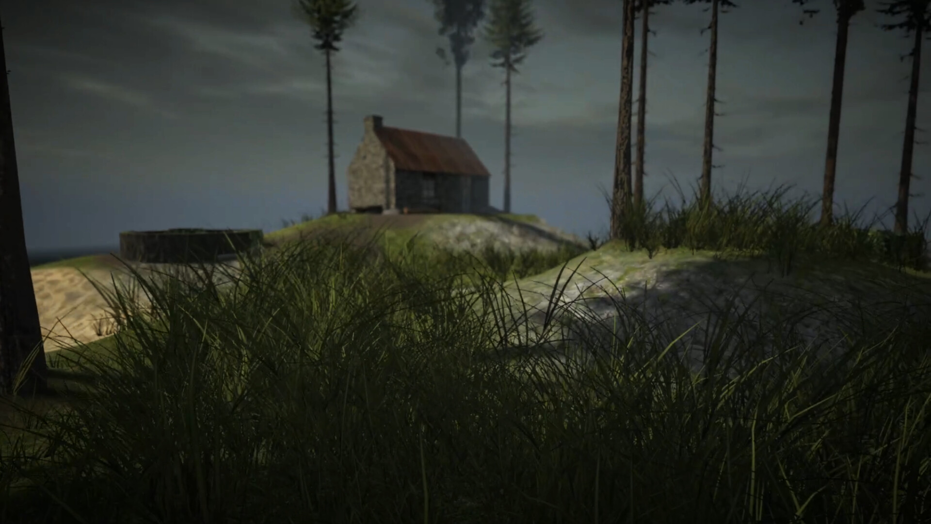 Cobble Climber screenshot 8