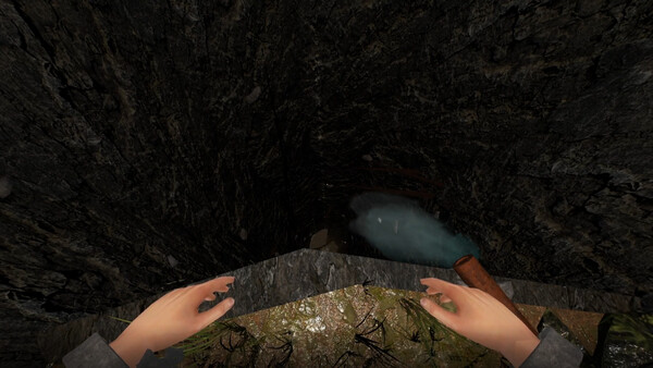 Cobble Climber screenshot 9