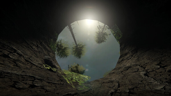 h-fit screenshot