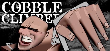 Cobble Climber
