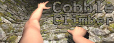Cobble Climber